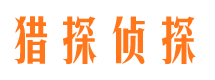 新市市场调查